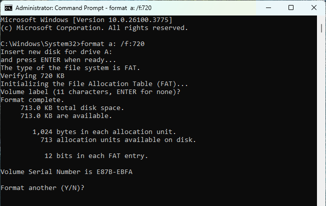 win11_format_720k.png