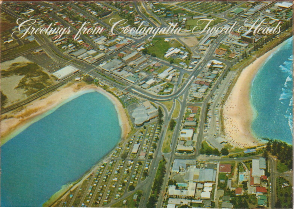 Postcard - Greetings from Coolangatta Tweed Heads - 1000x711.png