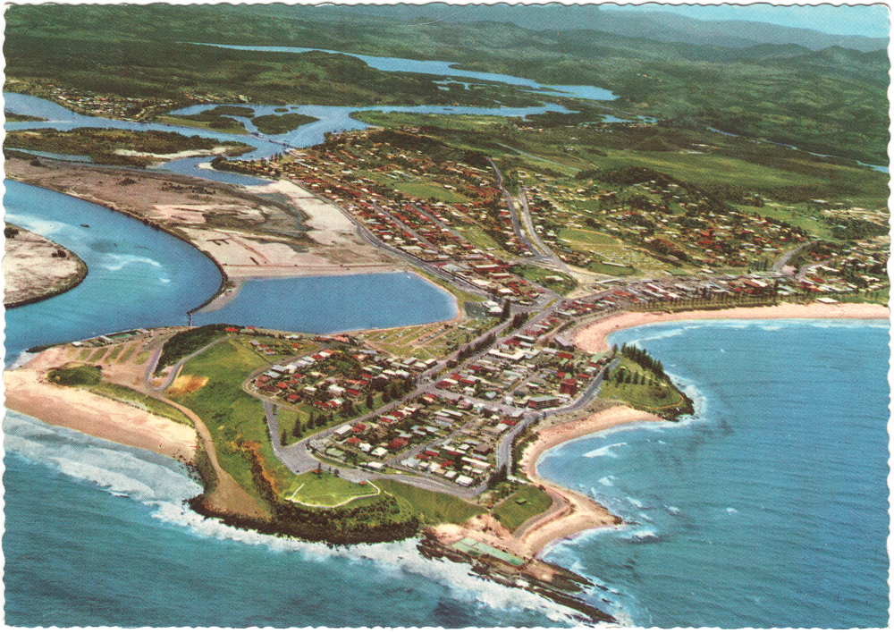 Postcard - Kruger 799_39 - Tweed Heads and Coolangatta - 1000x708.png