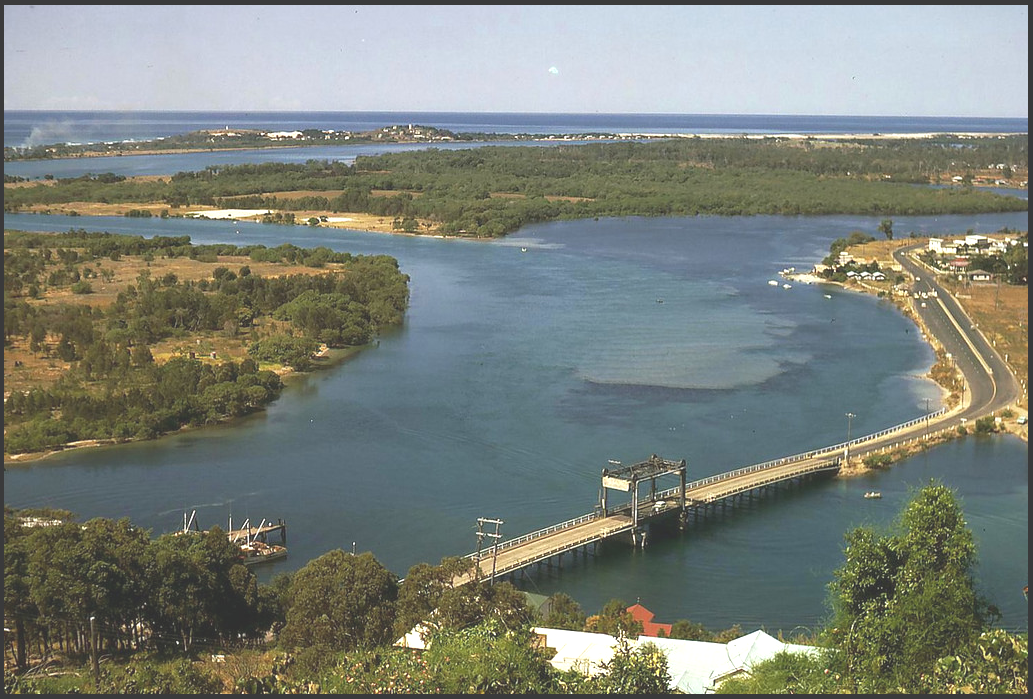 Boyds Bay Bridge - 1964 - Janette Asche - 1033x699.png