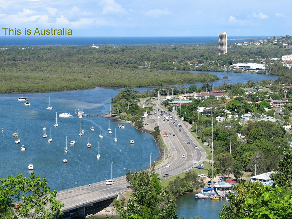 Boyds Bay Bridge - Contemporary.jpg