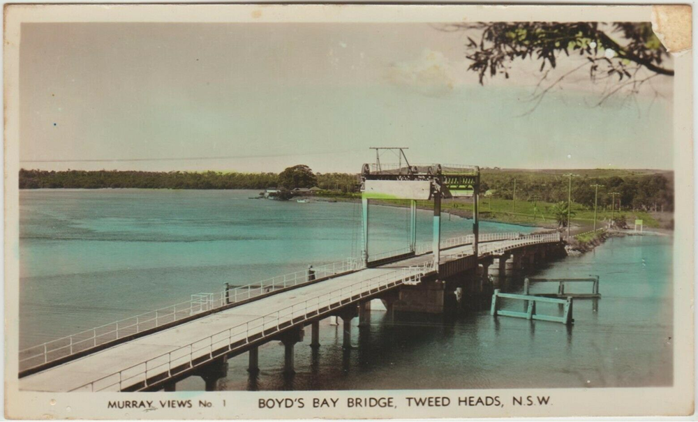 Boyds Bay Bridge - Postcard - Murray Views No 1 - 1000x605.png