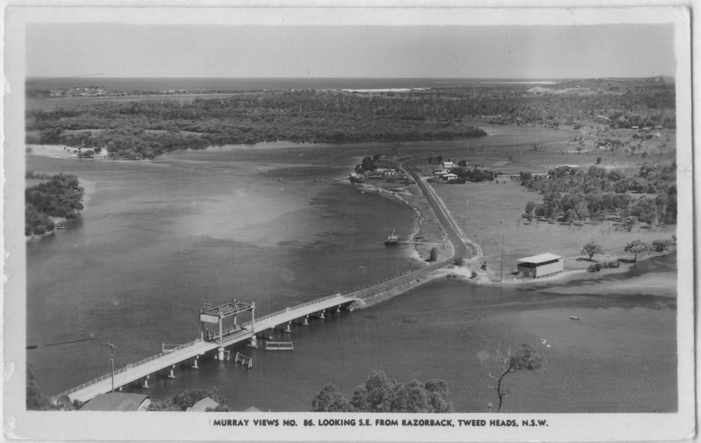 Boyds Bay Bridge - Postcard - Murray Views No 86 - 1000x632.png