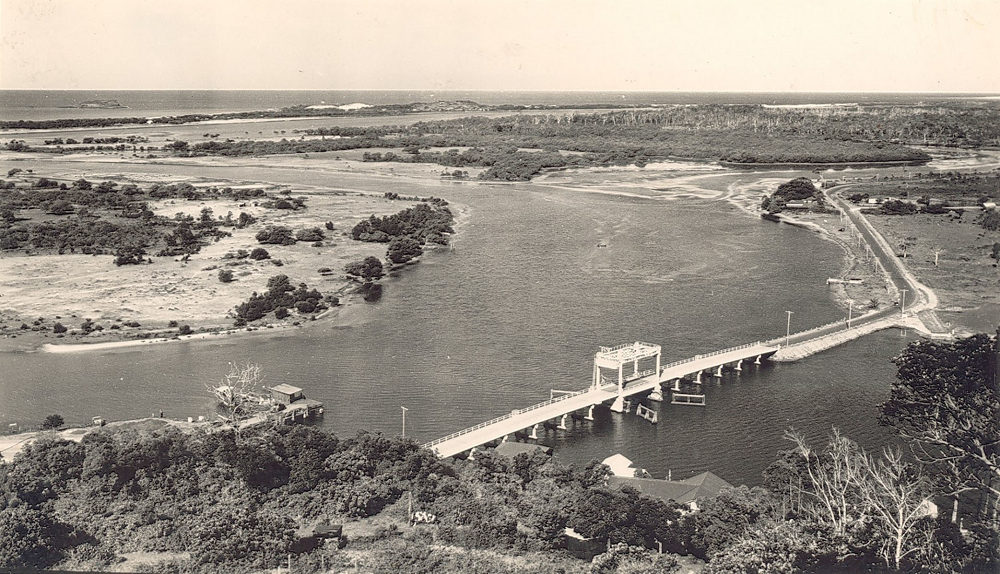 Boyds Bay Bridge - Razorback view - 1 - 1000x574.png