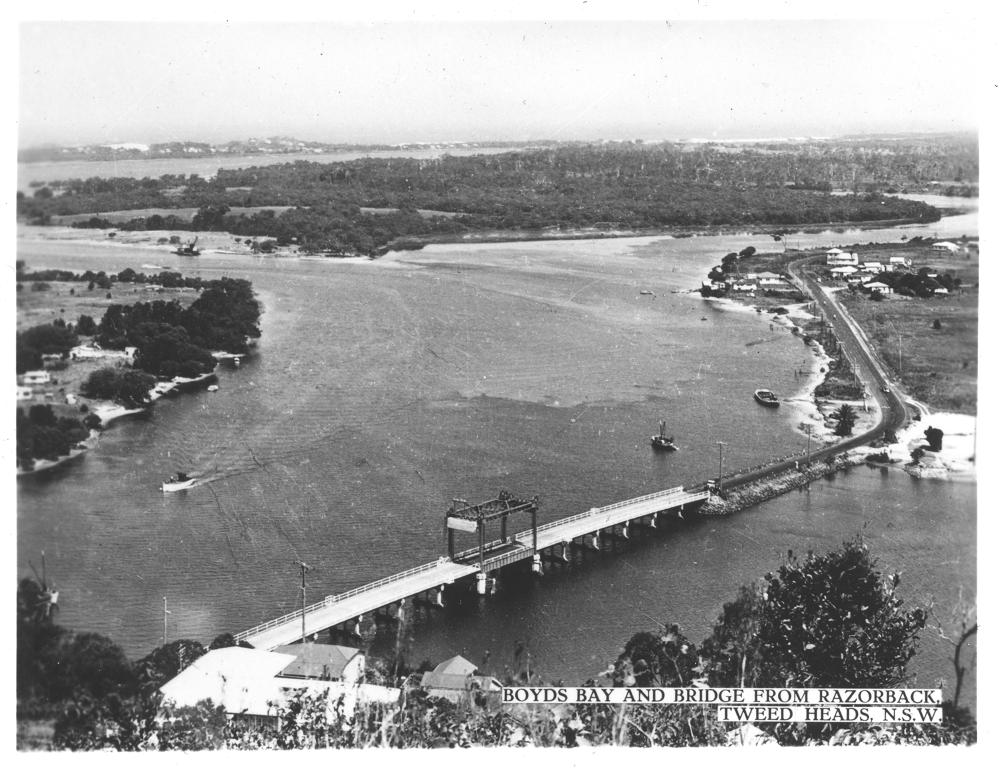 Boyds Bay Bridge - Razorback view - Photo - 1 - 1000x769.png