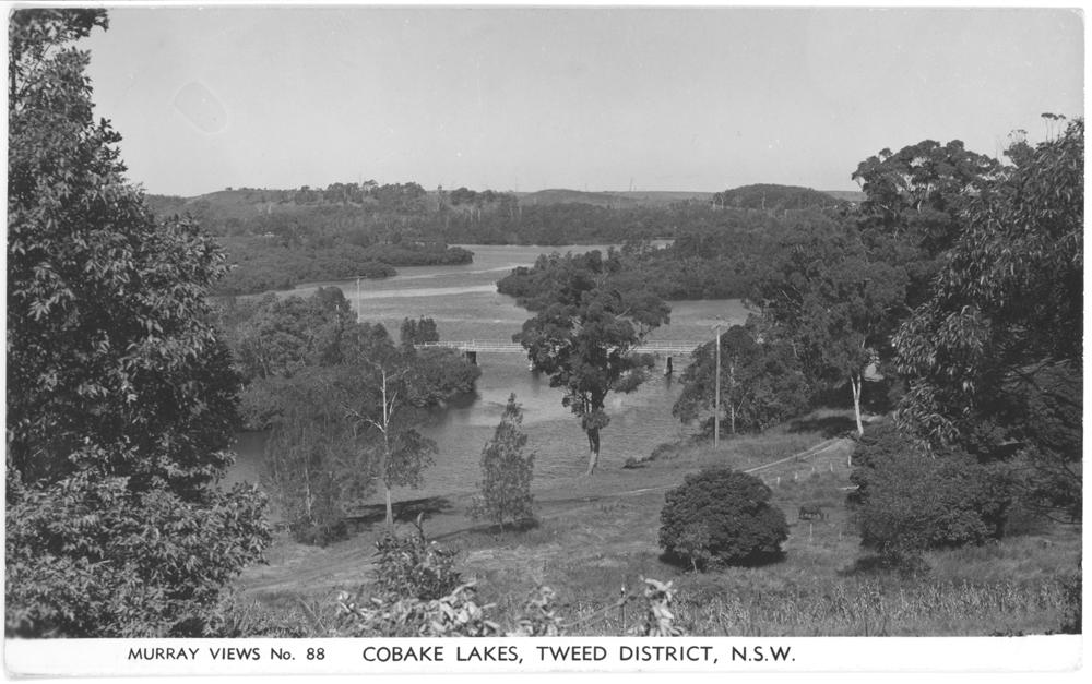 Cobaki Lakes, Tweed District, N.S.W - Murray Views No. 88 - 1000x627.png