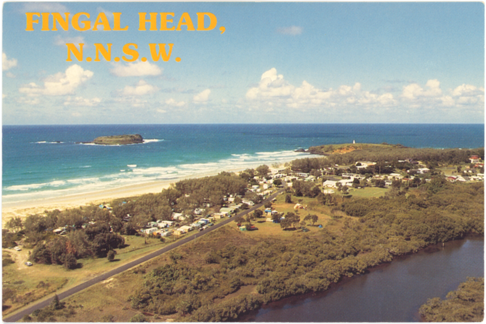 Postcard - Fingal Head, N.N.S.W. - JN182 - 1000x666.png