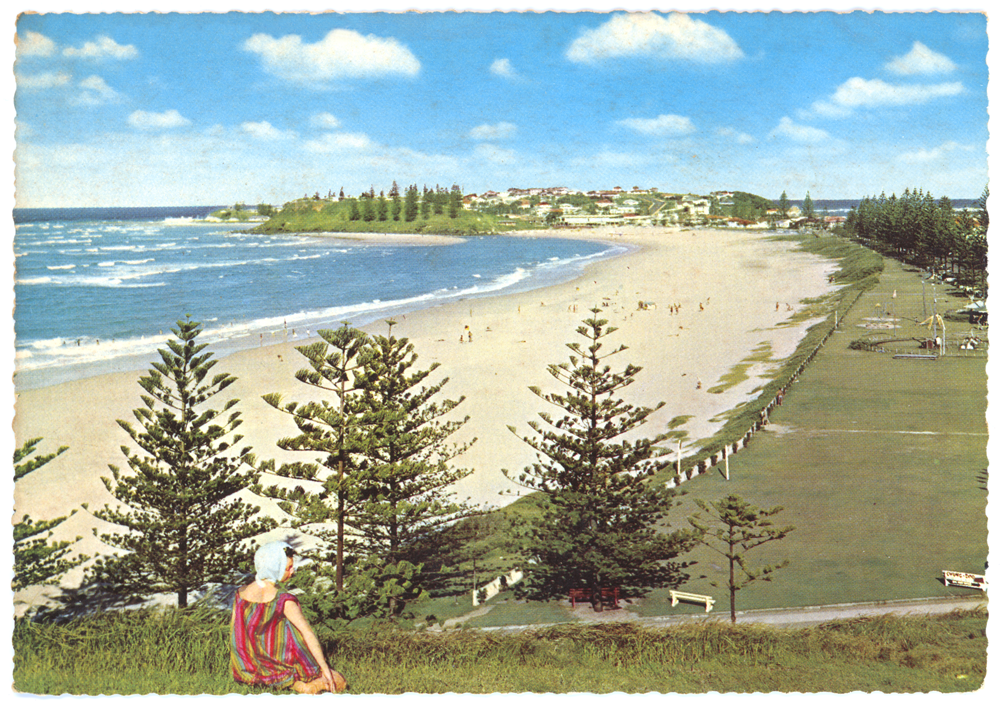 Coolangatta Beach - Postcard - 1 - 1000x704.png