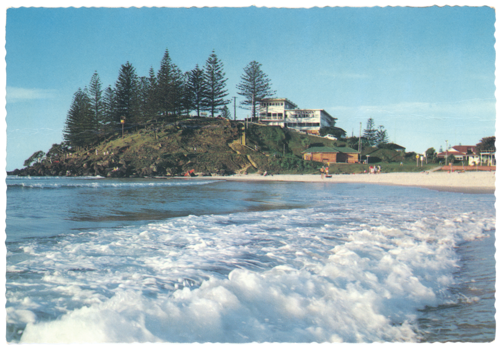 Greenmount - Postcard - 1 - 1000x696.png