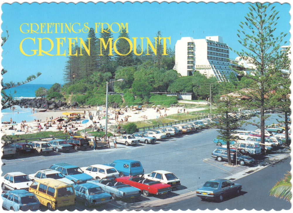 Postcard - G.C.S. 218 - Greenmount Beach, Coolangatta - 1000x726.png