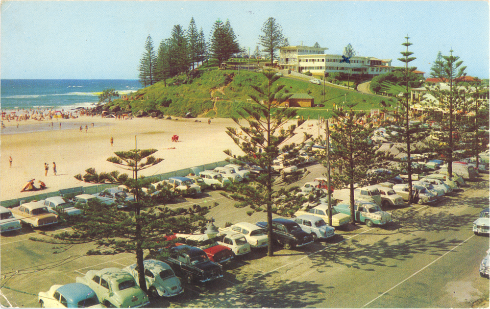 Postcard - Murray Views - 28. Greenmount Guest House - 1000x631.png