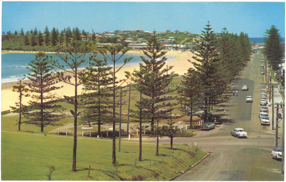 Postcard - Murray Views - 37. Marine Parade from Kirra Hill - 1000x637.png