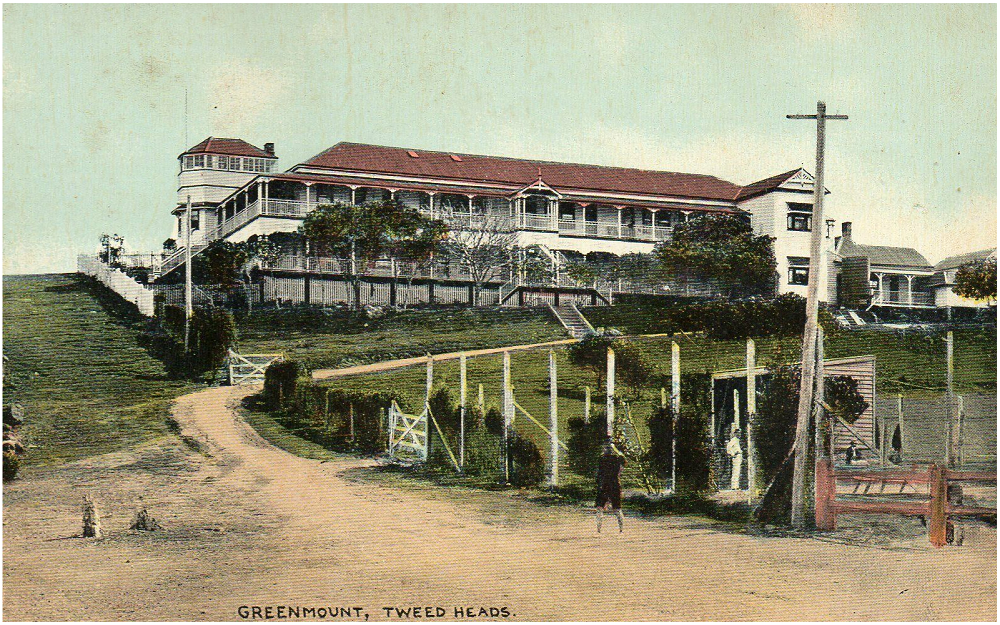 Postcard - R.W.W. Series, No. 2489 - Greenmount Tweed Heads - 1000x625.png