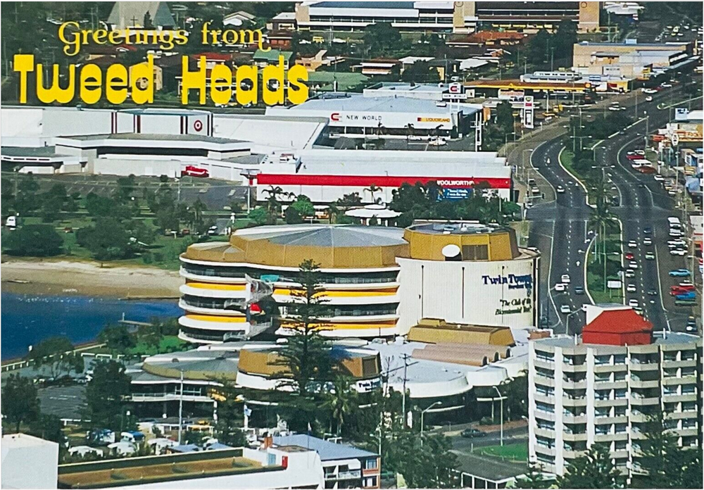 Postcard - Greetings from Tweed Heads - W13B - 1000x696.png