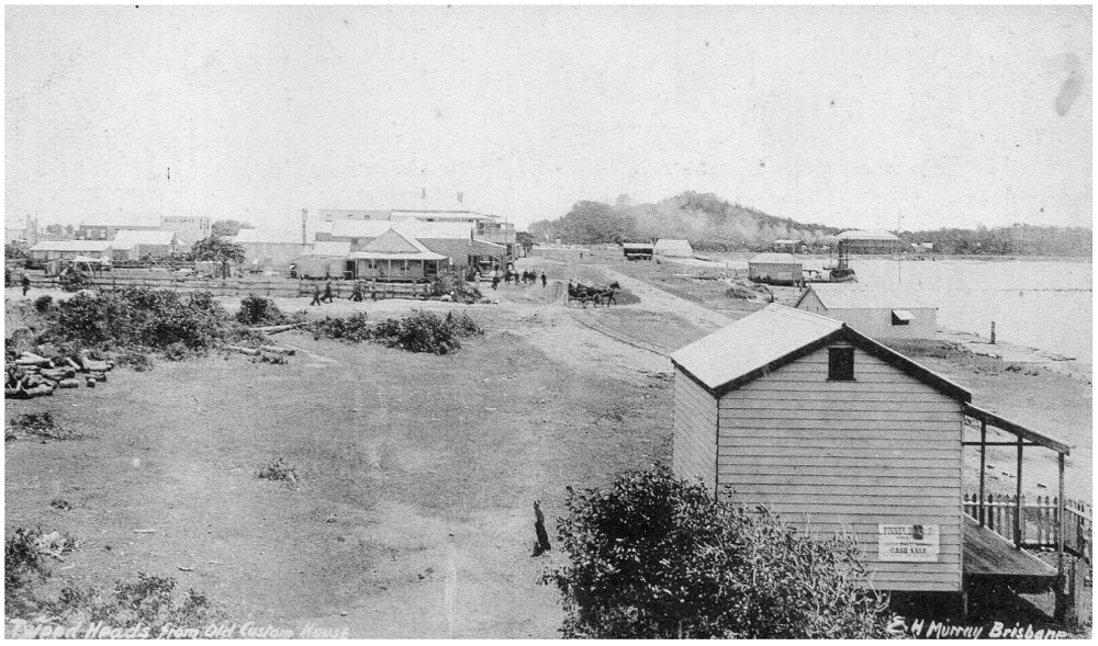 Postcard - Tweed Heads from Old Custom House - 1000x589.png