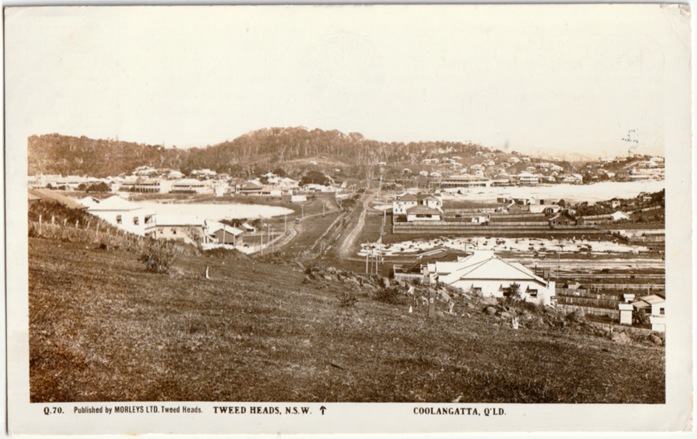 Postcard - Tweed Heads, N.S.W. - Murray Series De Luxe Q.70 - 1000x629.png