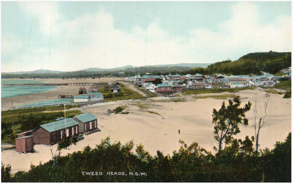 Postcard - Tweed Heads, N.S.W. - RWW series 2497 - 1000x630.png