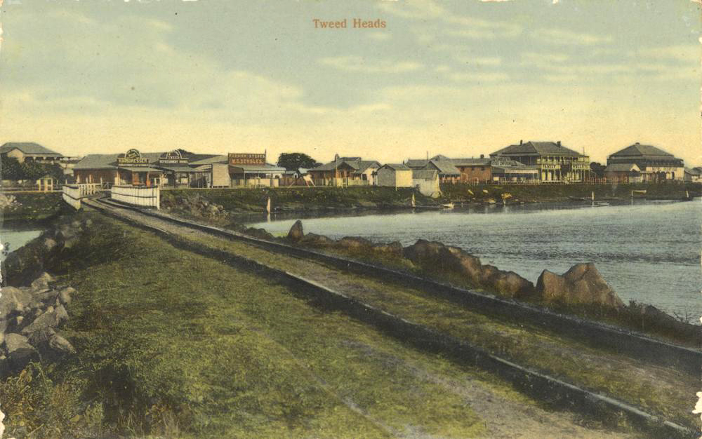 StateLibQld_2_67606_Tweed_Heads,_ca.1911.jpg