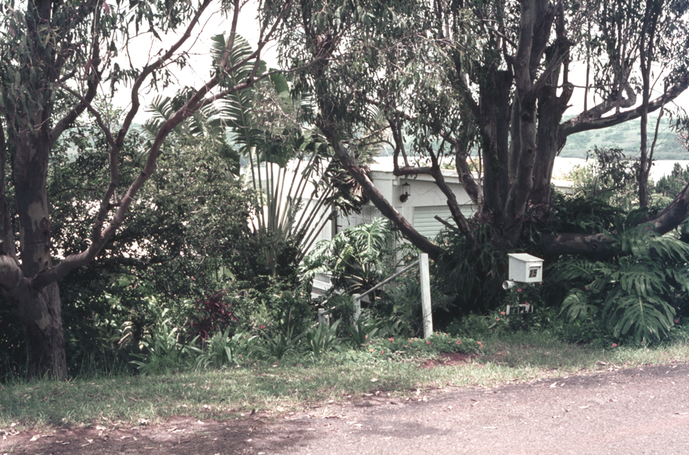 15 Panorama Drive, Tweed Heads West - circa 1980 - 1000x660.png