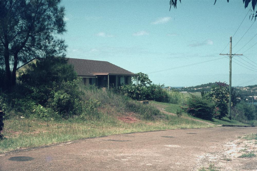 30 Panorama Drive, Tweed Heads West - circa 1980 - 1000x667.png