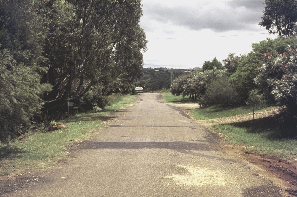 Panorama Drive, Tweed Heads West - circa 1980 - 2 - 1000x666.png