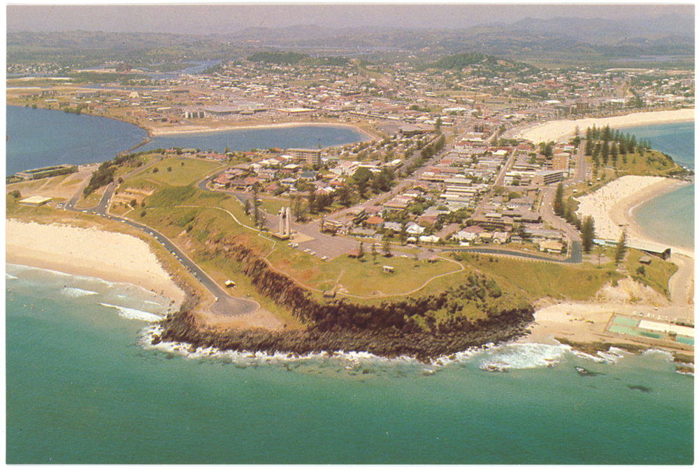 Point Danger - Postcard - Australia Post GC1.8.76 - 1000x671.png