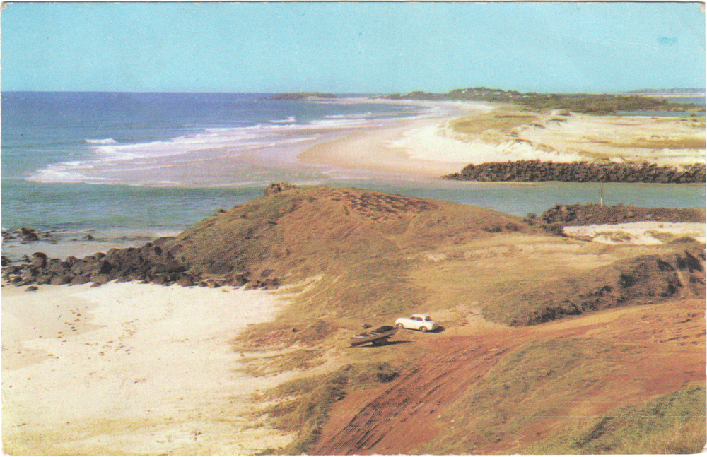 Postcard - Point Danger - Gold Coast - Murray Views 34 - 1000x647.png