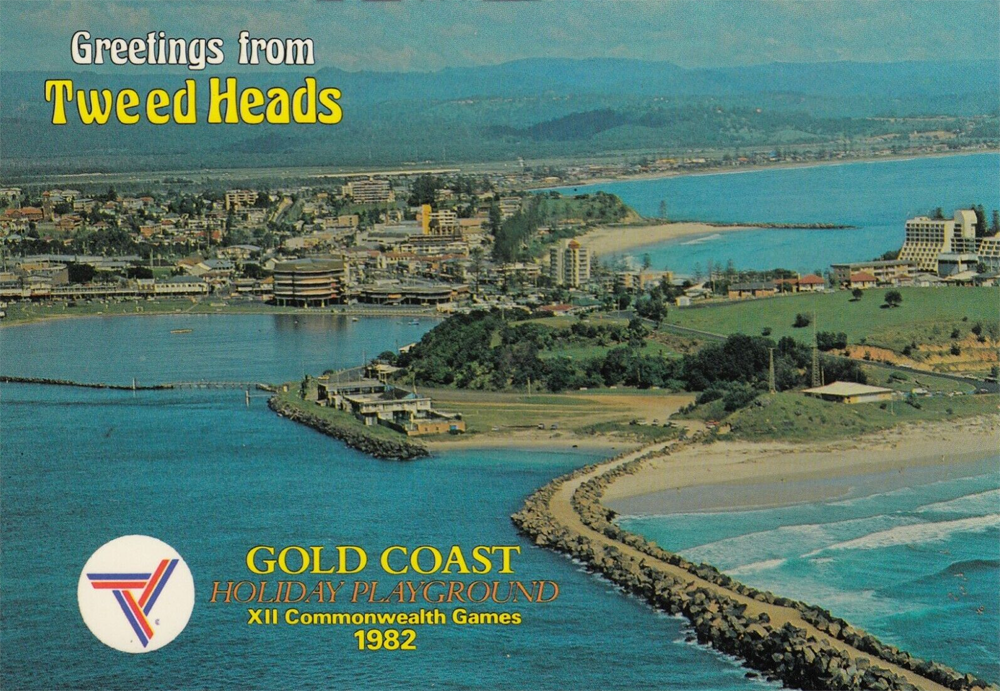 Postcard - Tweed Heads - 1982 - PC-068 - 1000x691.png