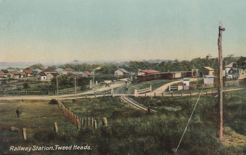 Postcard - Edco Series, No. 1702 - Railway Station, Tweed Heads - 1000x631.png