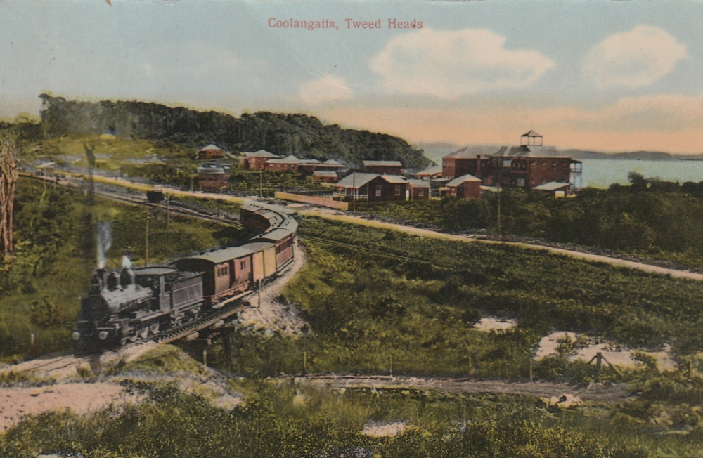 Postcard - Edco Series, No. 2242 - Coolangatta, Tweed Heads - 1000x652.png