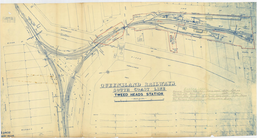 Tweed head Station 1927 plan QSA Item ID 299671 - 1000x538.png