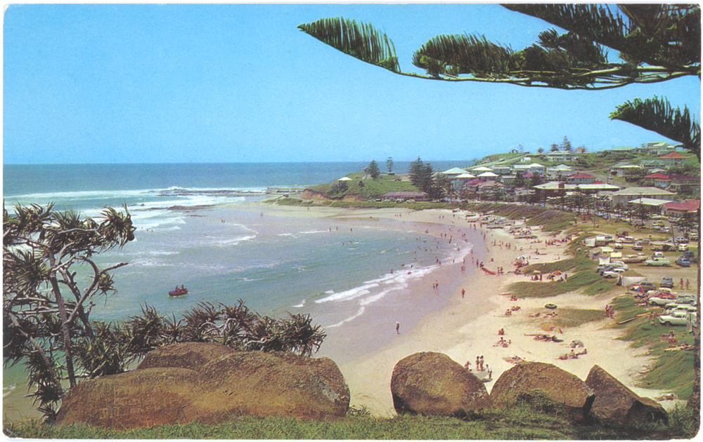 Postcard - Coolangatta - Rainbow Bay - Murray Views 31 - 1000x630.png