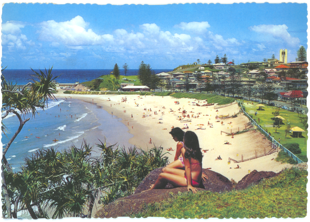 Postcard - Coolangatta - Rainbow Bay - Murray Views W31 - 1000x717.png