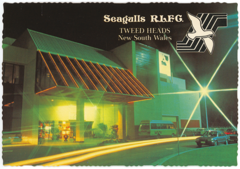 Postcard - Seagulls Football Club - Murray Views W43AM - 1000x703.png