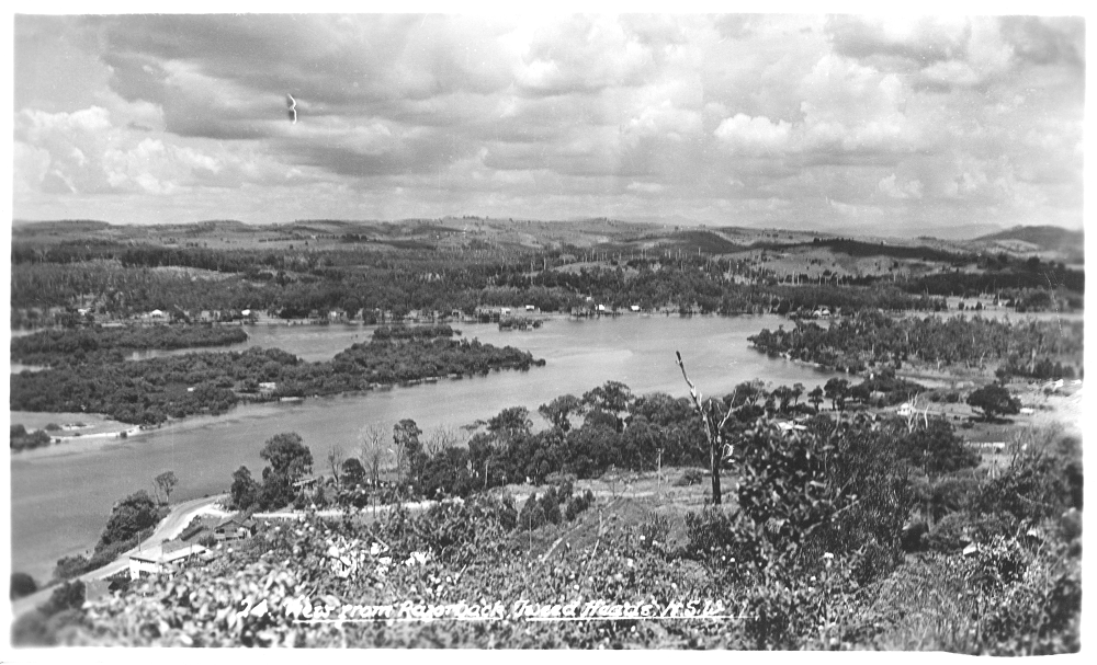 Tweed Heads - 14. View from Razorback - 1000x607.png