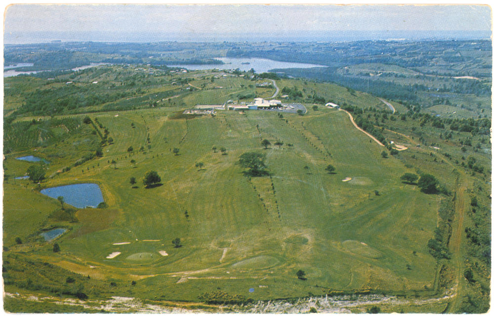 Postcard - Terranora Lakes Country Club - Twin Towns Printery - 1000x643.png