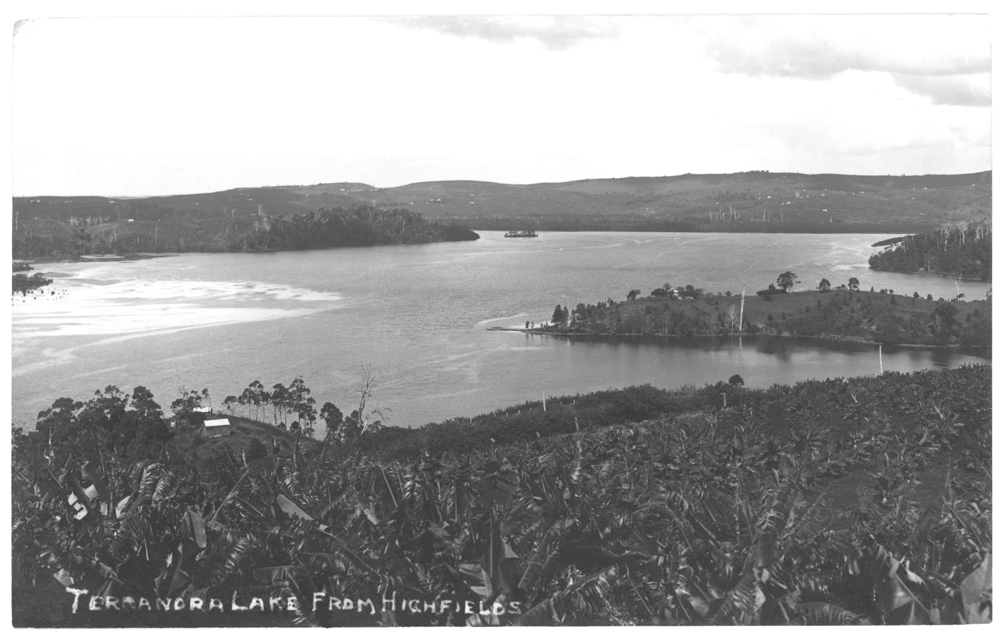 Terranora Lake from Highfields - postcard - 1000x635.png