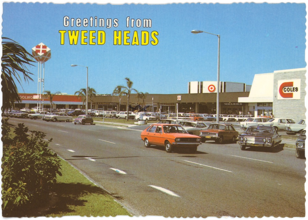 Tweed Mall - Postcard - Murrary Views W4 - 1000x716.png