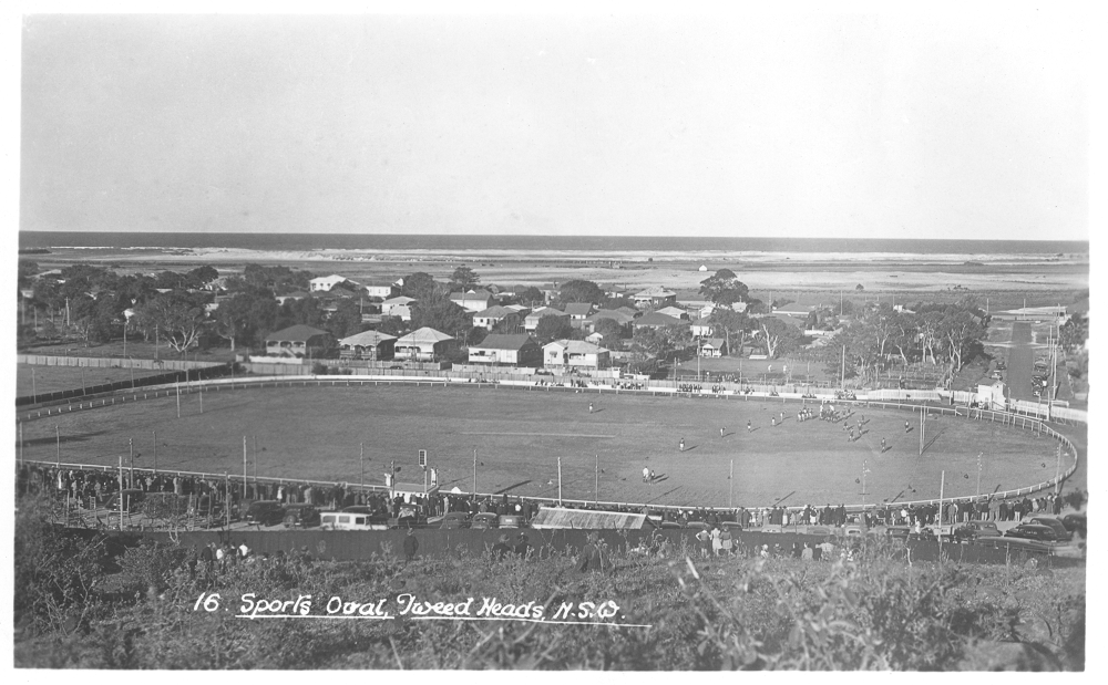 Tweed Heads - 16. Sports Oval - 1000x619.png