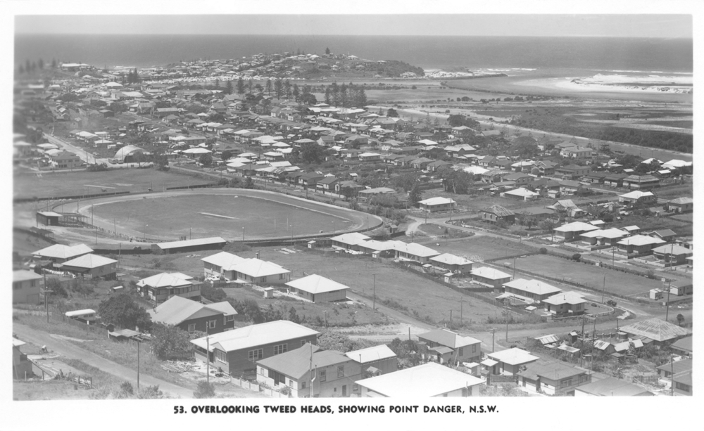 Tweed Heads - 53. Overlooking Tweed Heads - 1000x613.png