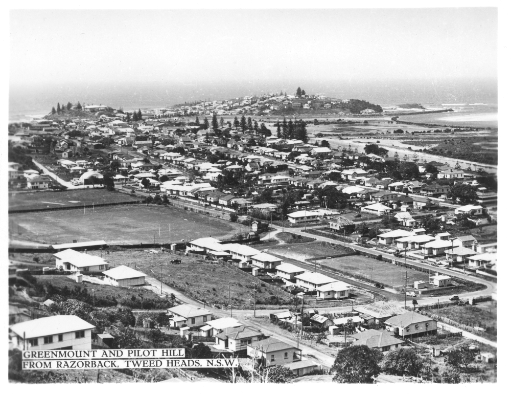 Tweed Heads - Greenmount and Pilot Hill from Razorback - 1000x772.png