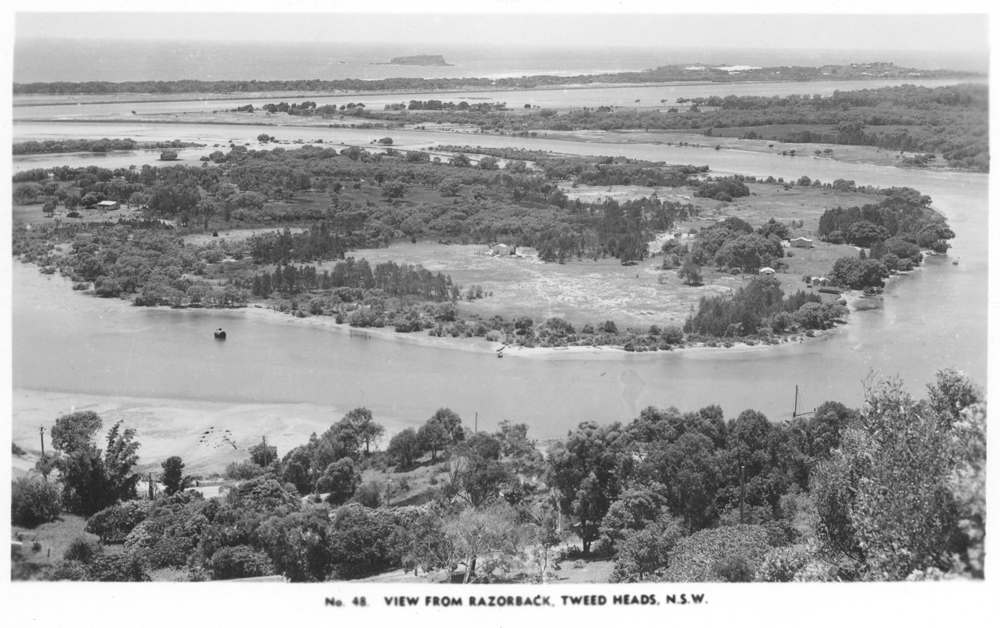 Tweed Heads - No. 48. View from Razorback - 1000x628.png