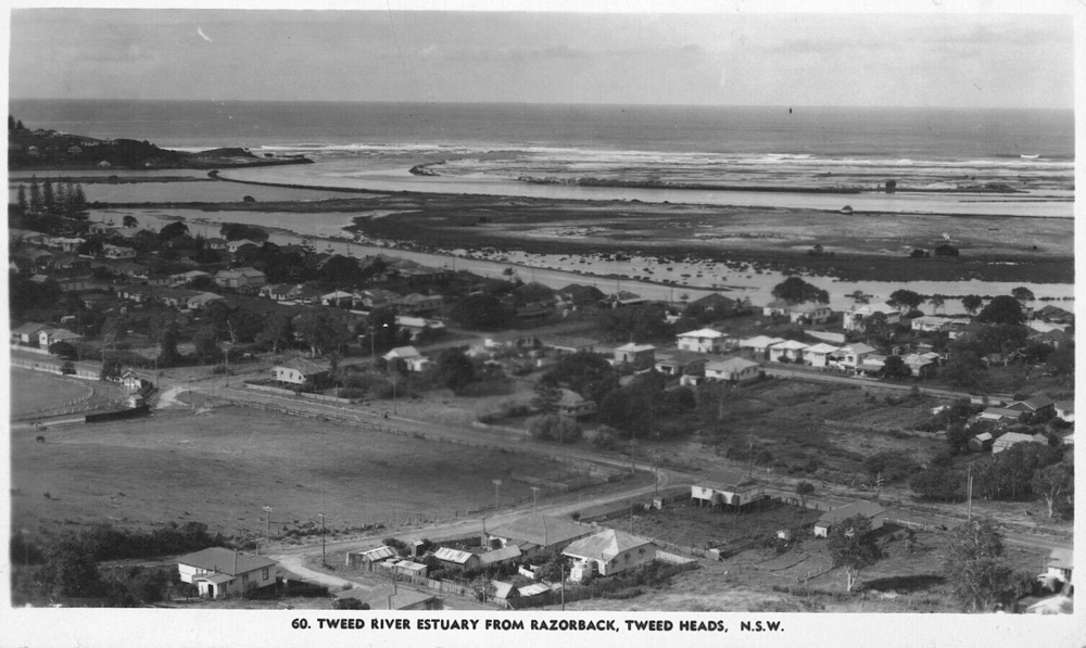 Tweed Heads - Tweed River Estuary from Razorback, Tweed Heads, N.S.W. - 1000x597.png