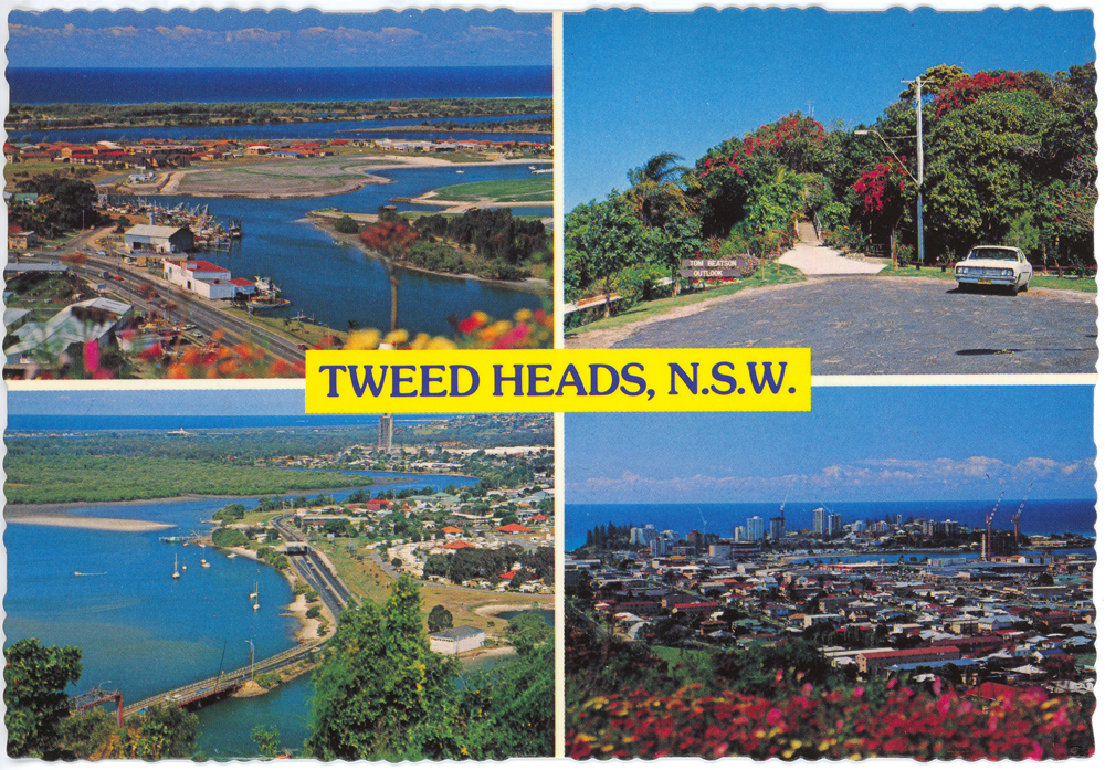 Tweed Heads - View from Razorback - Postcard - W3B - 1000x697.png