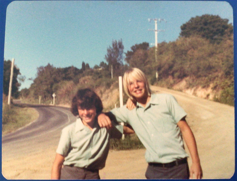 Walmsleys Road, Bilambil Heights, Tweed Heads - circa 1978 - 1 - 1000x765.jpg