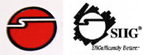 Suntek SIIG logo.png