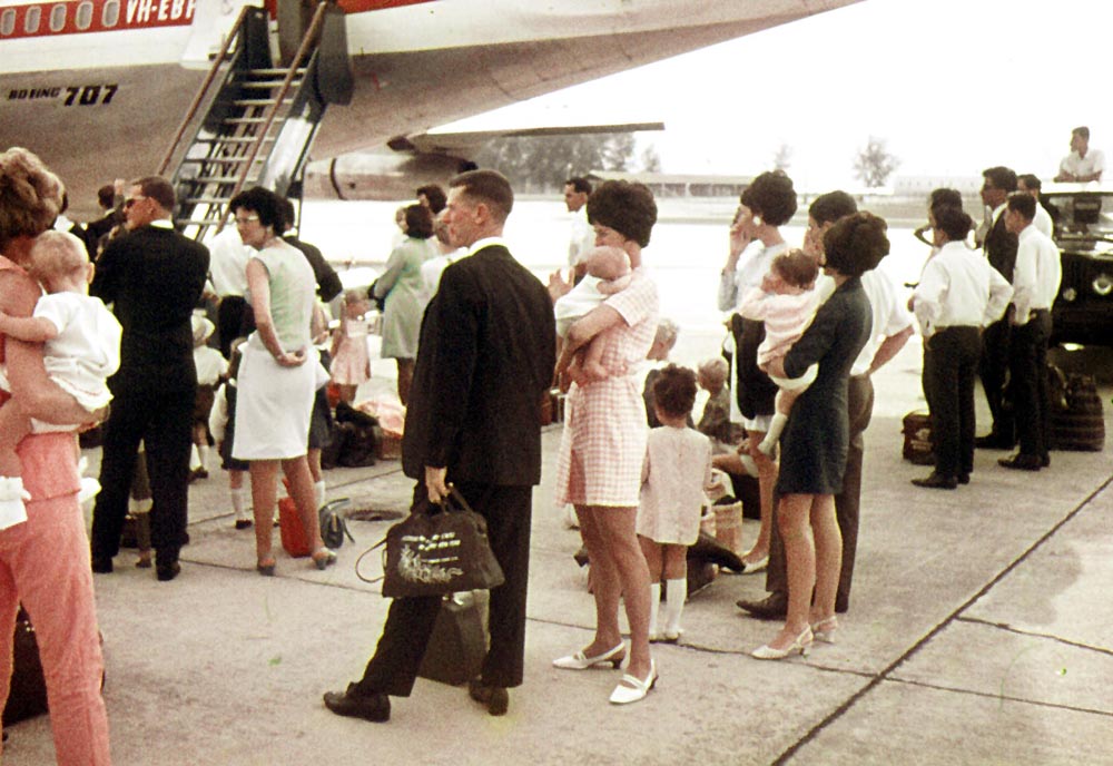 Penang - Early 1969 - Returning to Australia.jpg