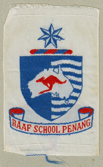 RAAF School Penang - Uniform badge.jpg